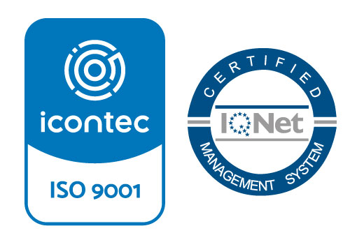 ICONTEC-LOGO