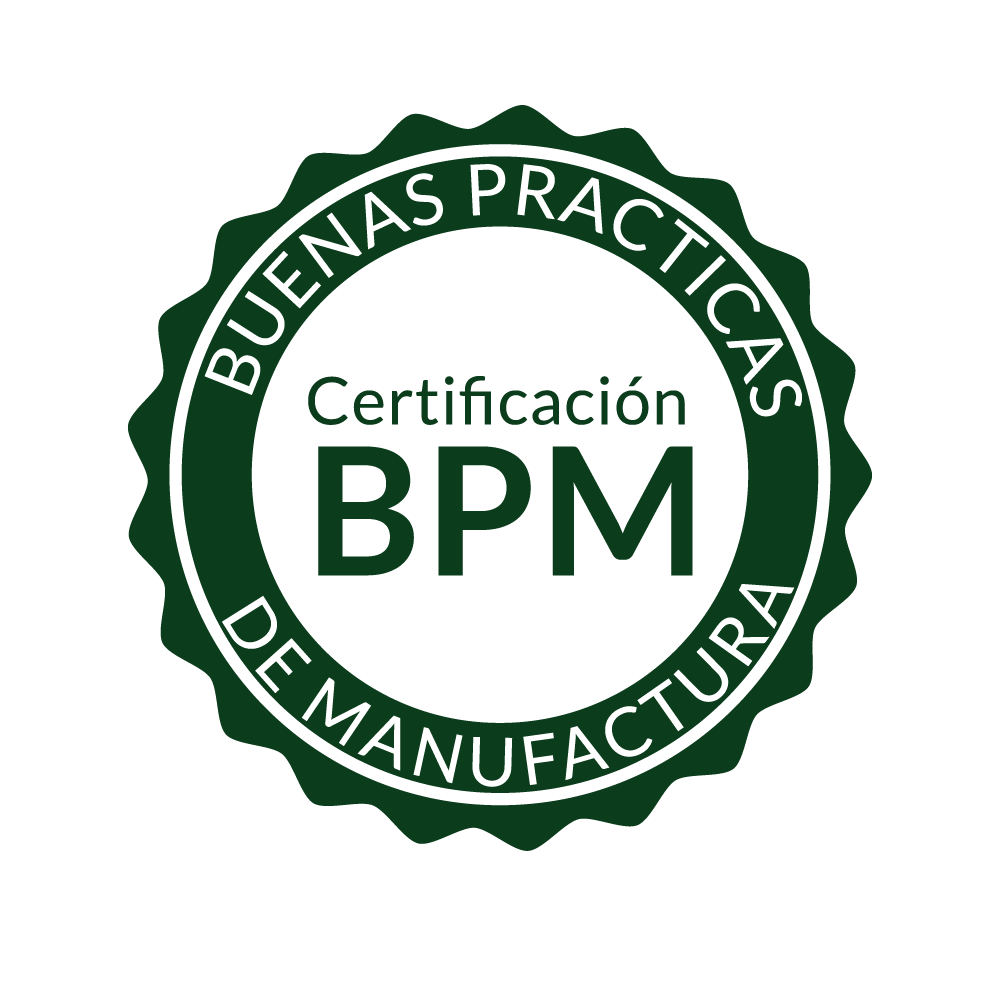 Logos_gerco_calidad_BPM