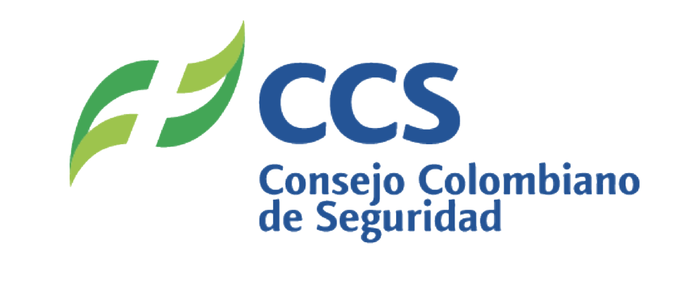RECURSOS REDISEGN DISTRIprueba