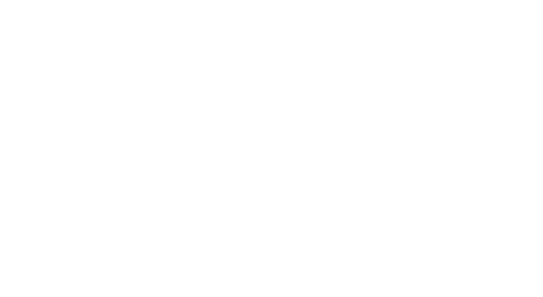 RECURSOS REDISEGN logo DISTRI
