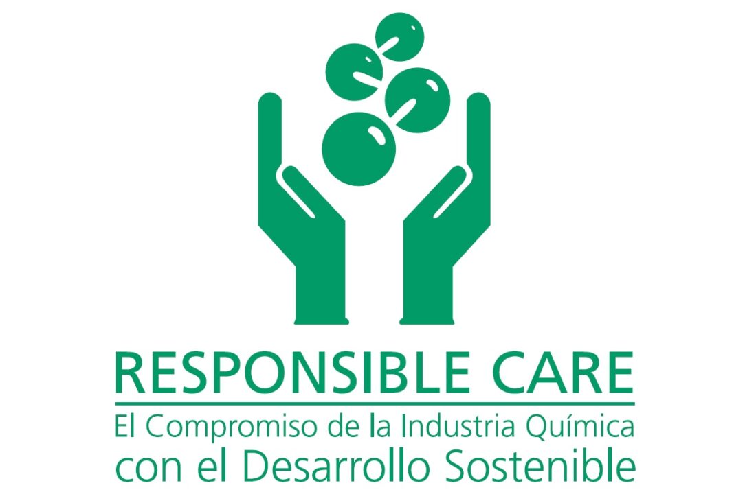 RESPONSIBLE-CARE-logo-1100x717