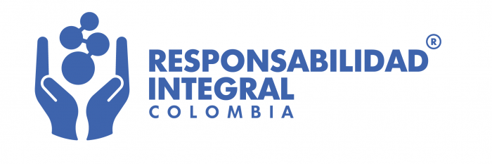 LOGO-AZUL-2