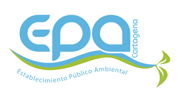 epa